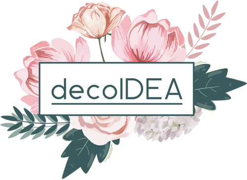 decoIDEA